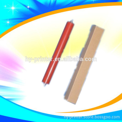 New OPTERA T420 Fuser pressure roller LPR-420